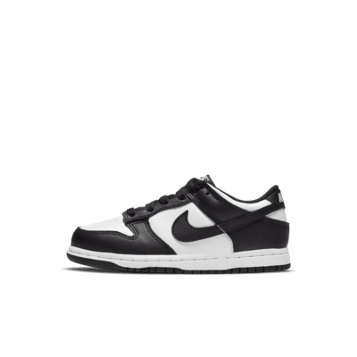 ナイキ SB ダンク LOW プロ リトル キッズ18cm NIKE公式】ナイキ ダンク LOW リトルキッズシューズ.オンライン